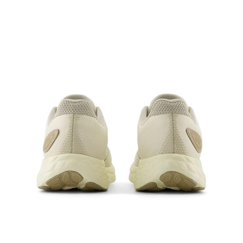 New Balance Men's Fresh Foam 680 V8 Sneakers