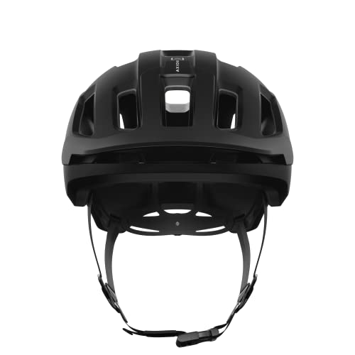 POC Axion Race MIPS