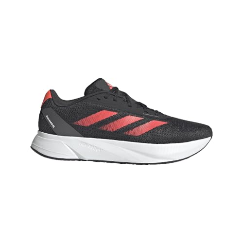 Adidas Mens Duramo Sl Running