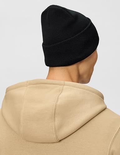 Nike Unisex Adult Peak Futura Beanie
