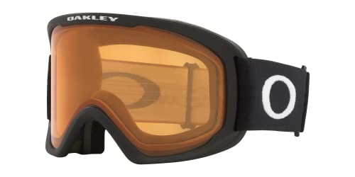 Oakley Unisex - adult O Frame 2.0 Pro L
