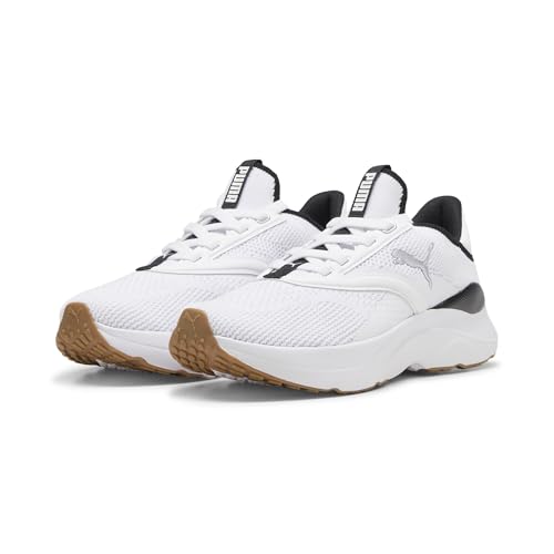 Puma Womens Softride Mayve