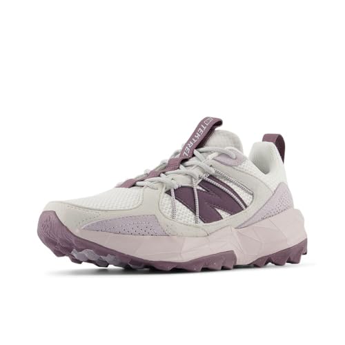 New Balance Women's Dynasoft Tektrel V1 Suede Shoes