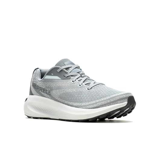 Merrell Men's Morphlite Trail Sneakers