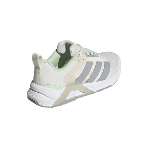 adidas Women's Dropset Vario Training Shoes