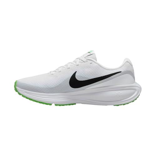 Nike Men's Revolution 8 Road Running Shoes