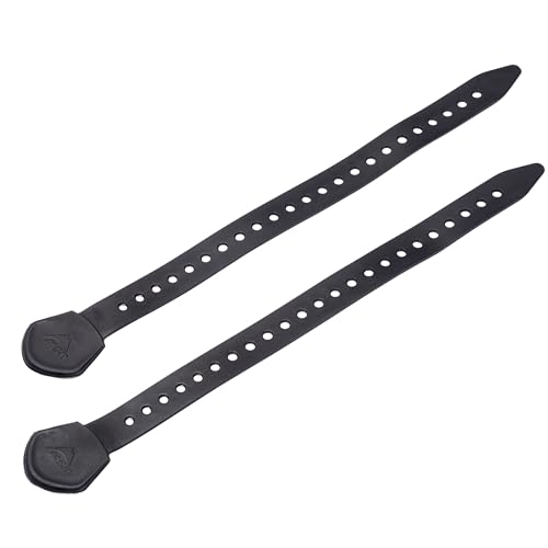 MSR Classic Snowshoe Strap Kit