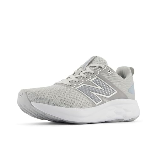 New Balance Women's 460 V4 Shoes