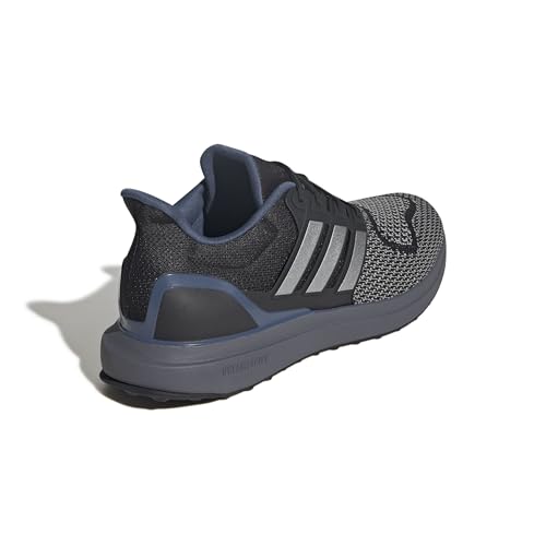 Adidas Mens Ultradream DNA