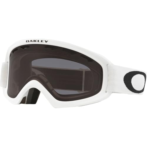 Oakley Unisex - adult O Frame 2.0 Pro S