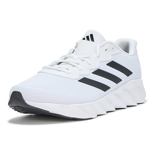 adidas Unisex-Adult Switch Move Running
