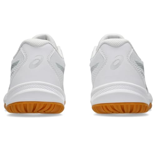Asics Women's Upcourt 6 Volleyball Shoes