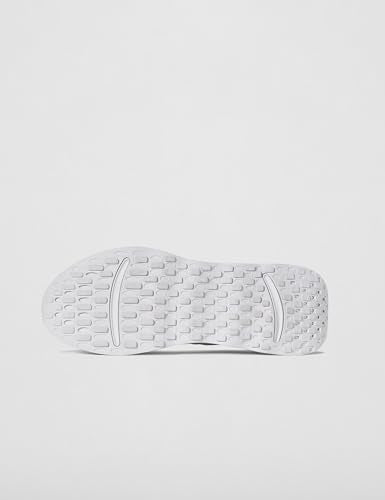 Nike Women's Promina Walking Shoes