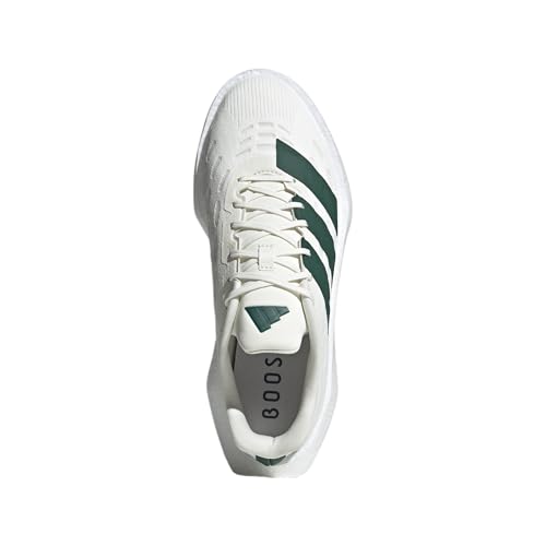 adidas Men's Flowboost Shoes