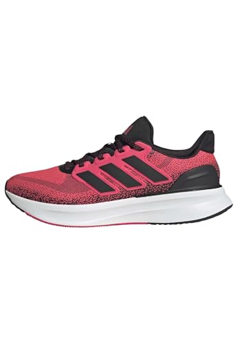 Adidas Mens Ultrarun 5