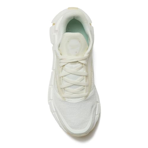Reebok Women's Floatzig Running Shoes