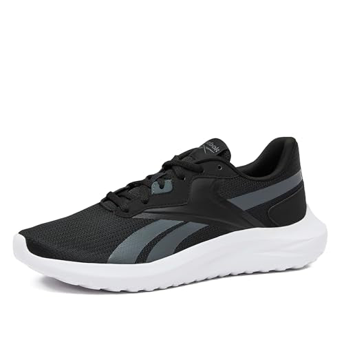 Reebok Mens Energen Lux