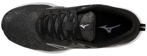 Mizuno Men's Wave Legacy Shoes
