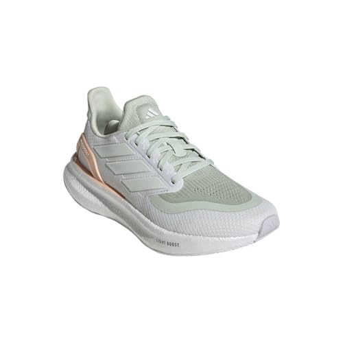 Adidas Womens Pureboost 5 Running