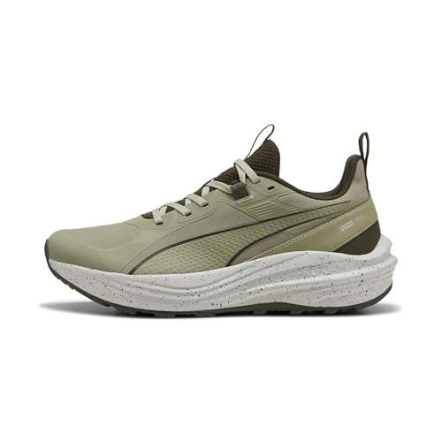 Puma Mens Flare Pro Trail Running Shoes