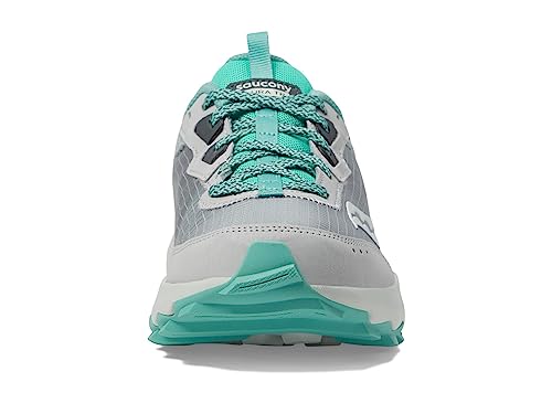 Saucony Women's Aura Tr Sneaker