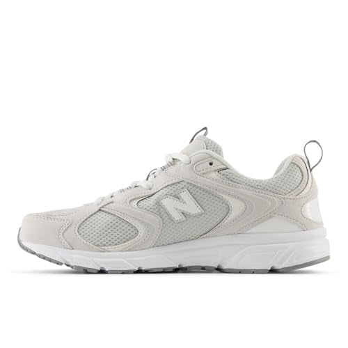 New Balance Men's 408 V1 Sneakers