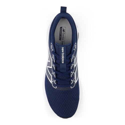 New Balance Men's 460 V4 Running Sneakers