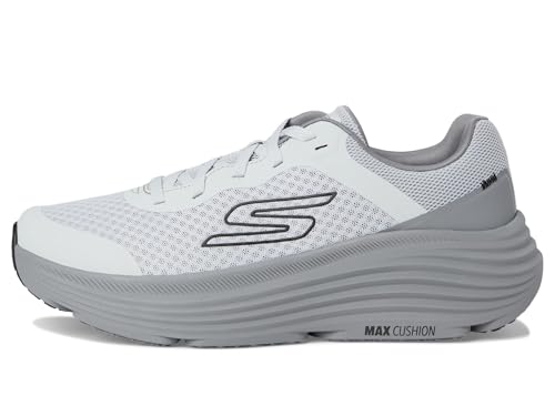 Skechers Womens Skechers Viper Court Pro 2.0