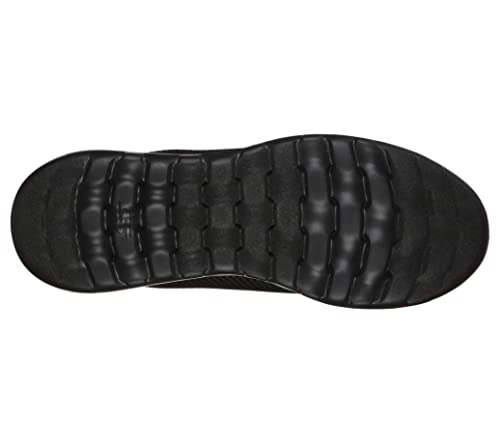 Skechers Men's Go Walk Max - Effort Walking Shoes