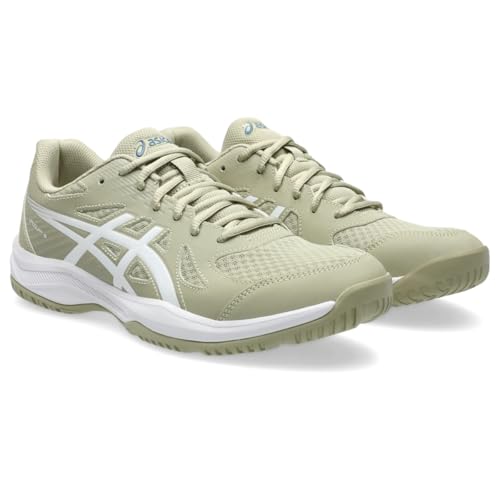 Asics Men's Upcourt 6 Volleyball Shoes