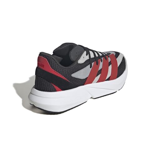 adidas Men's Lightblaze Sneaker
