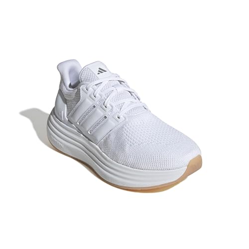 Adidas Womens Ultradream Bold