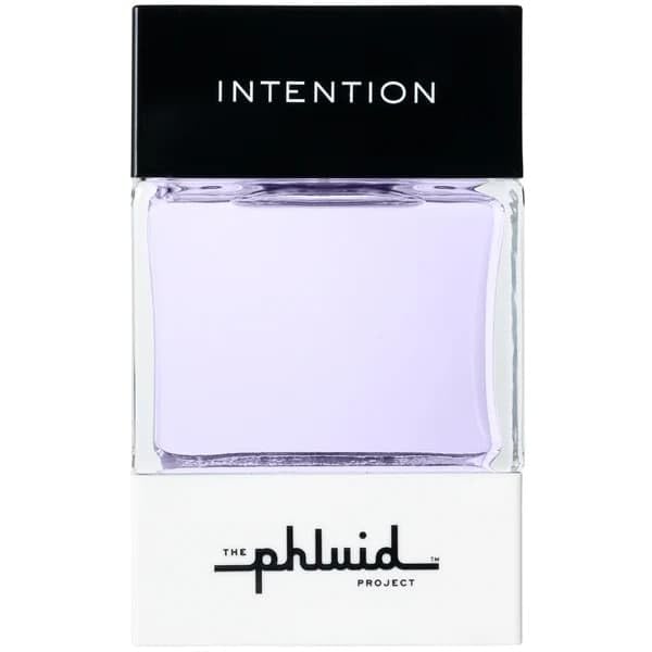 THE PHLUID PROJECT INTENTION by The Phluid Project, EAU DE PARFUM SPRAY 1.7 OZ