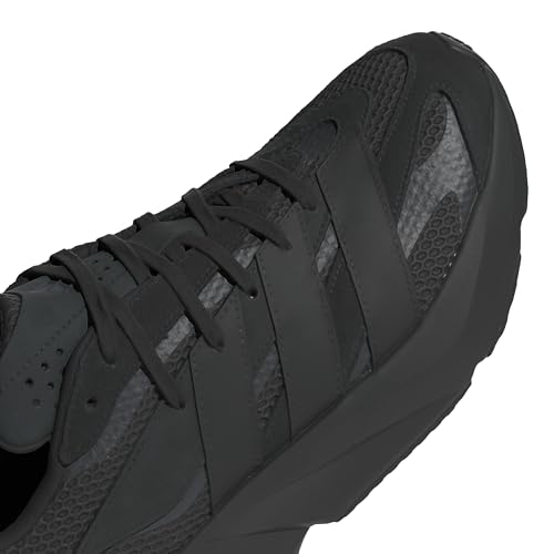 adidas Men's Lightblaze Sneaker
