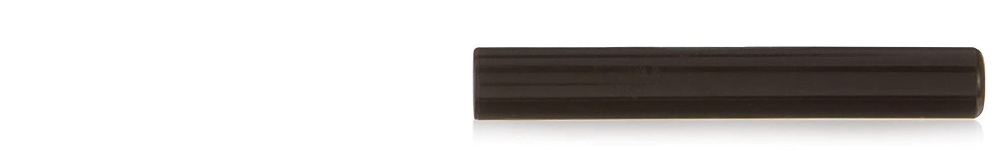 Revlon Colorstay Eyeliner - Black Brown 202