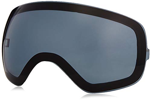 Dragon Alliance X2S Smaller Fit Ski Goggles