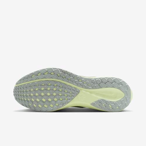 Nike Men's Pegasus 41 Running Shoes
