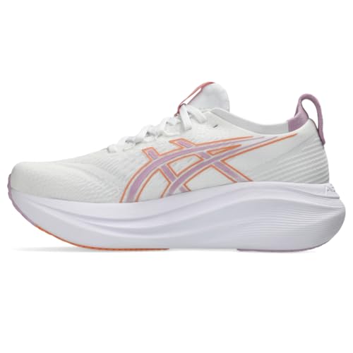 ASICS Women's Gel-Nimbus 27 Running Shoe