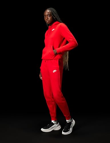 Nike Womens Uplift Sc Shoes