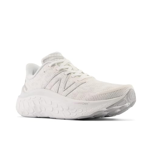 New Balance Women's Fresh Foam X Kaiha Road Running Shoes