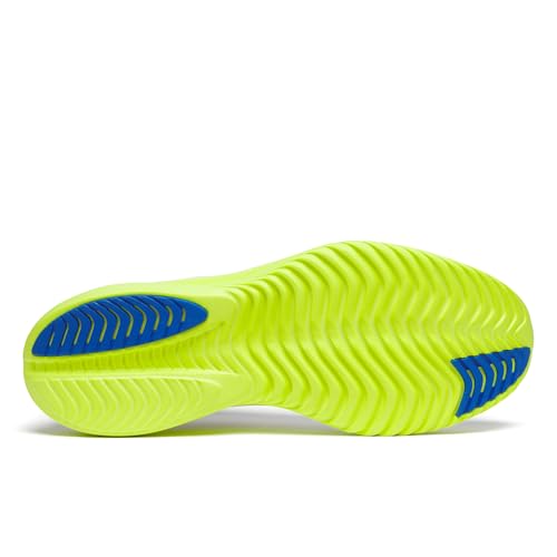 Saucony Men's Kinvara 15 Sneaker