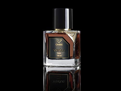 Vertus OMBRE
