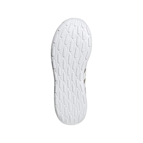 Adidas Mens Lite Racer 4.0