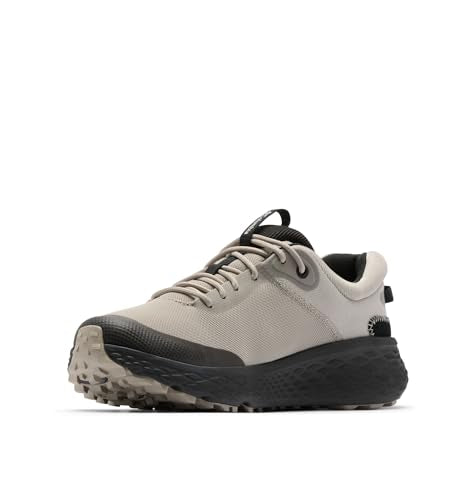 Columbia Mens Terrastride CRZ