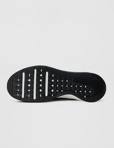 Nike Men's MC Trainer 3 Training/Workout Shoes