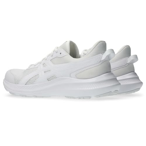 ASICS Women's JOLT 5 Running Shoes