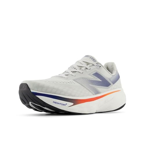 New Balance Men's Fresh Foam X 1080 V14 Shoes