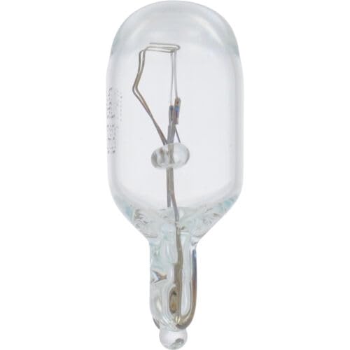 Sylvania Bulb 194Pack of 10 Bulbs