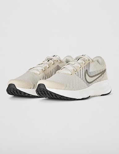 Nike Women's Run Defy Road Running Shoes