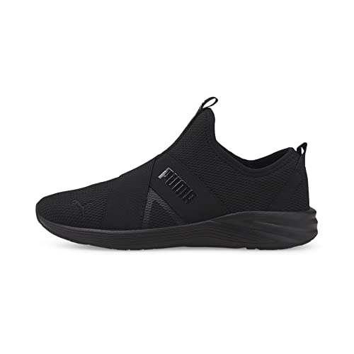 Puma Womens Better Foam Prowl Slip onSneaker